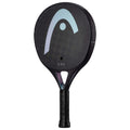 HEAD ONE ULTRALIGHT Padel Racquet