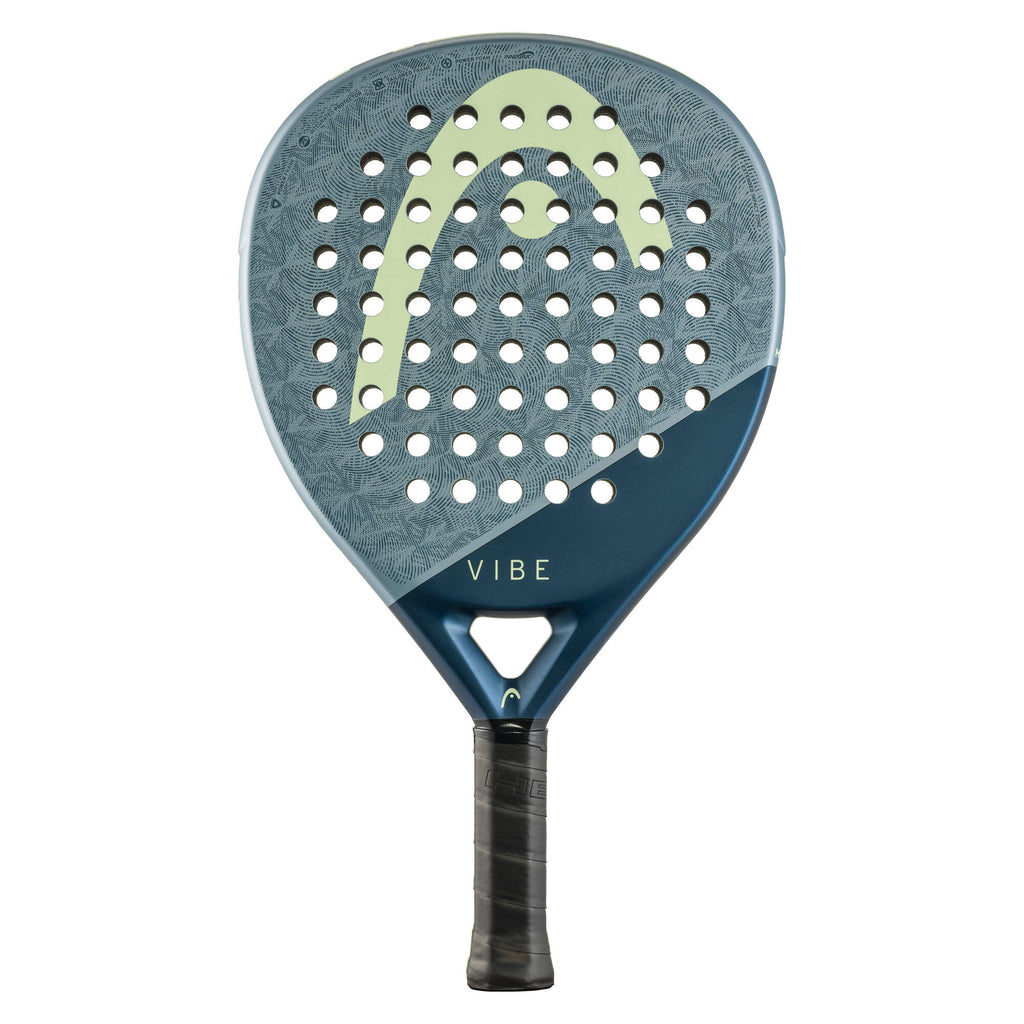 HEAD Vibe Padel Racquet