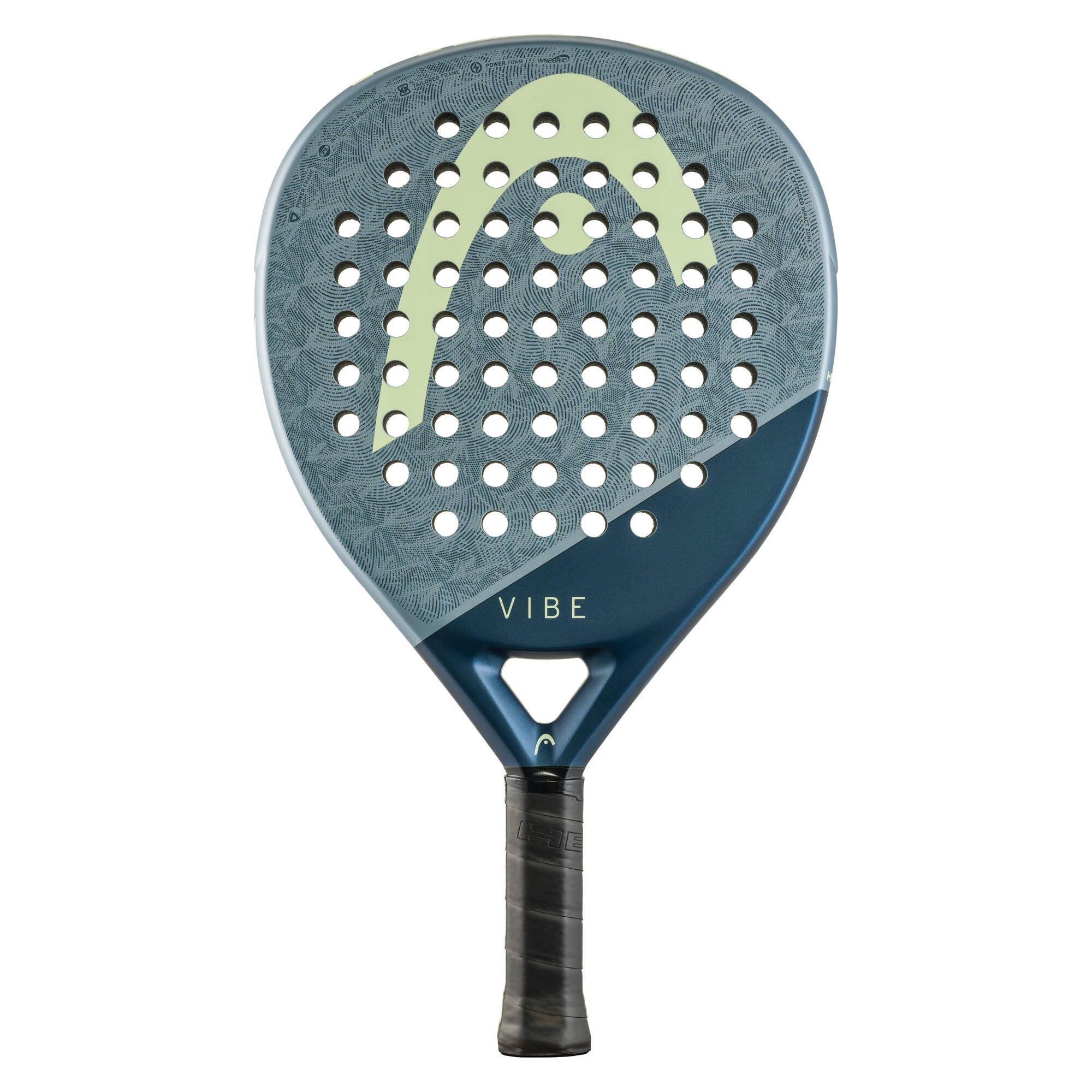 HEAD Vibe Padel Racquet