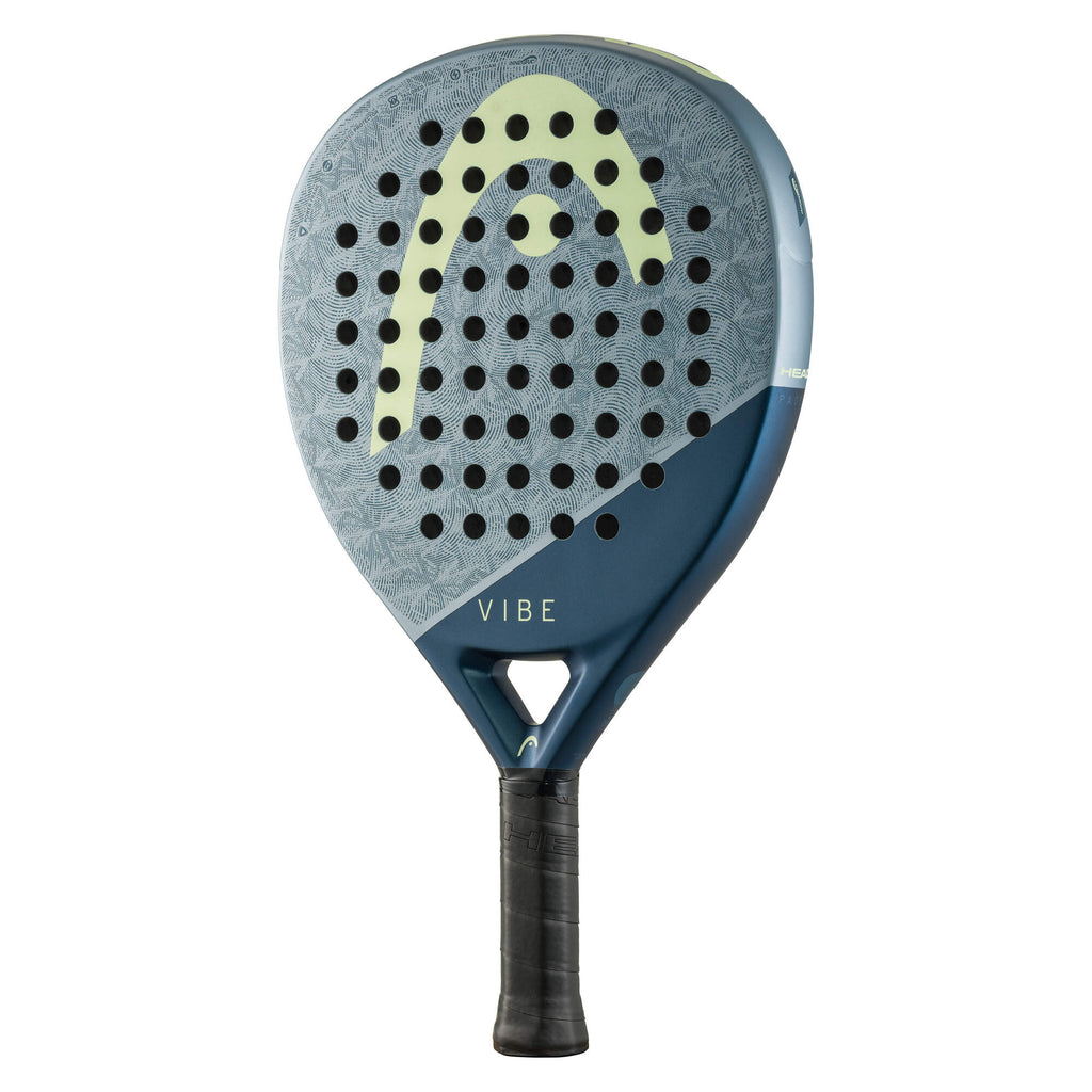 HEAD Vibe Padel Racquet