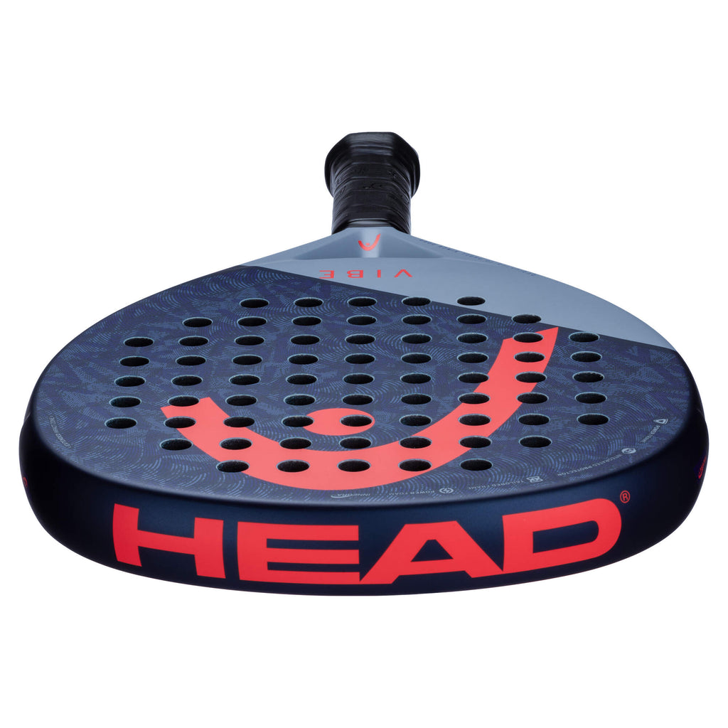 HEAD Vibe Padel Racquet