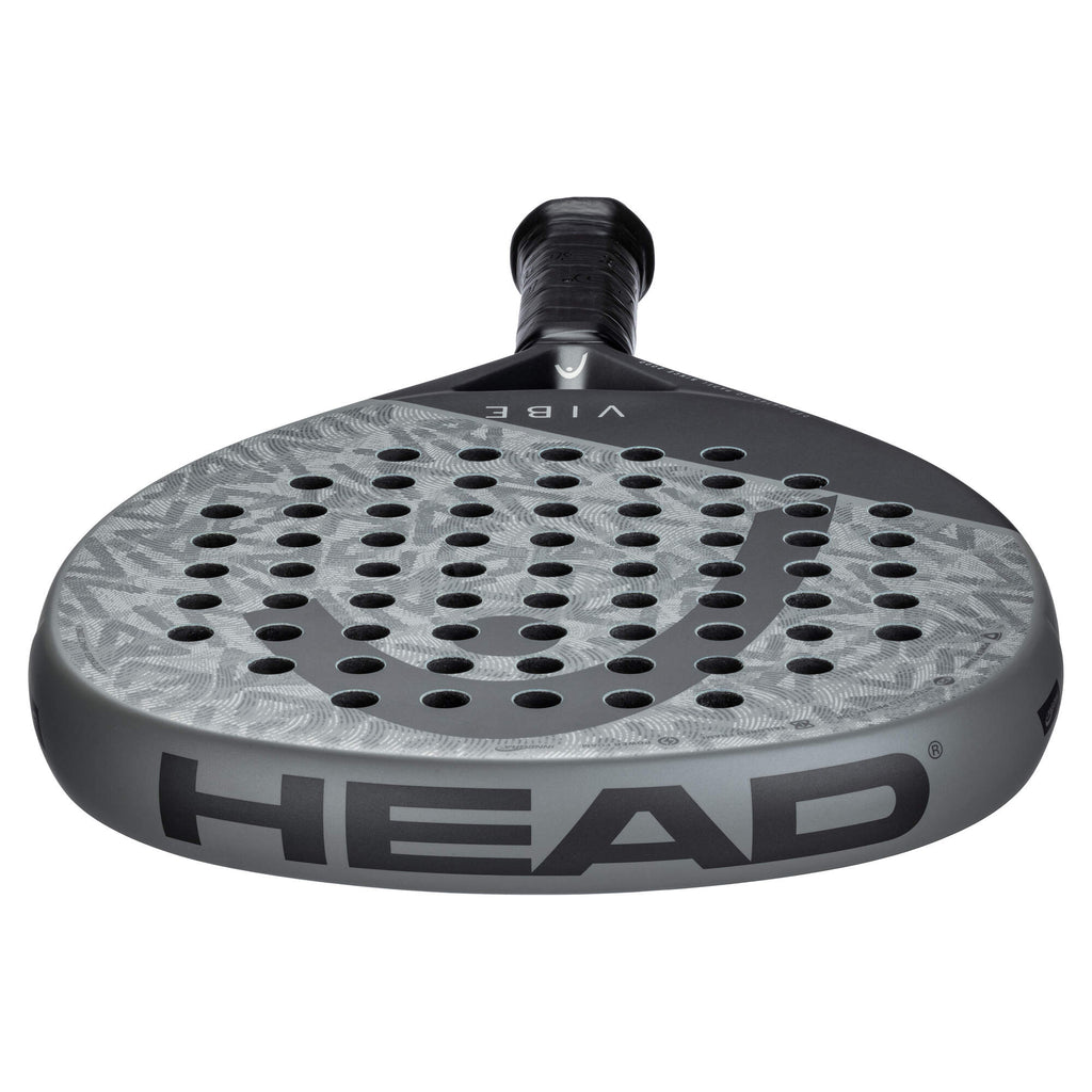 HEAD Vibe Padel Racquet