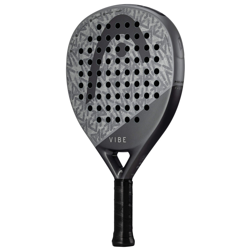 HEAD Vibe Padel Racquet