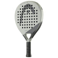 HEAD Speed Evo Padel Racquet