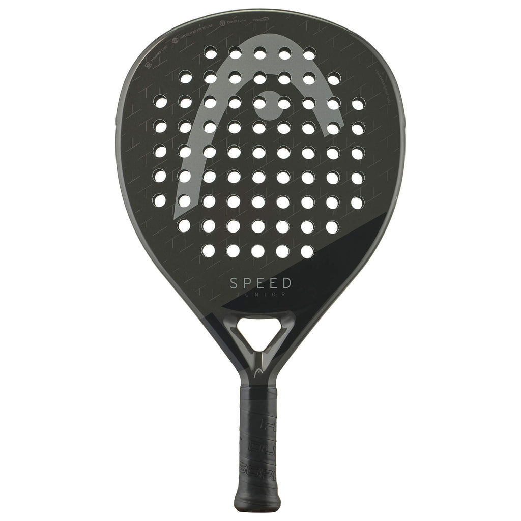 HEAD Speed Junior Padel Racquet