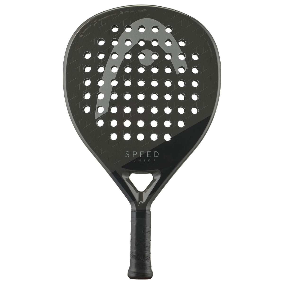HEAD Speed Junior Padel Racquet