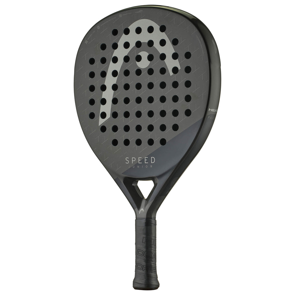 HEAD Speed Junior Padel Racquet