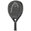 HEAD Speed Junior Padel Racquet