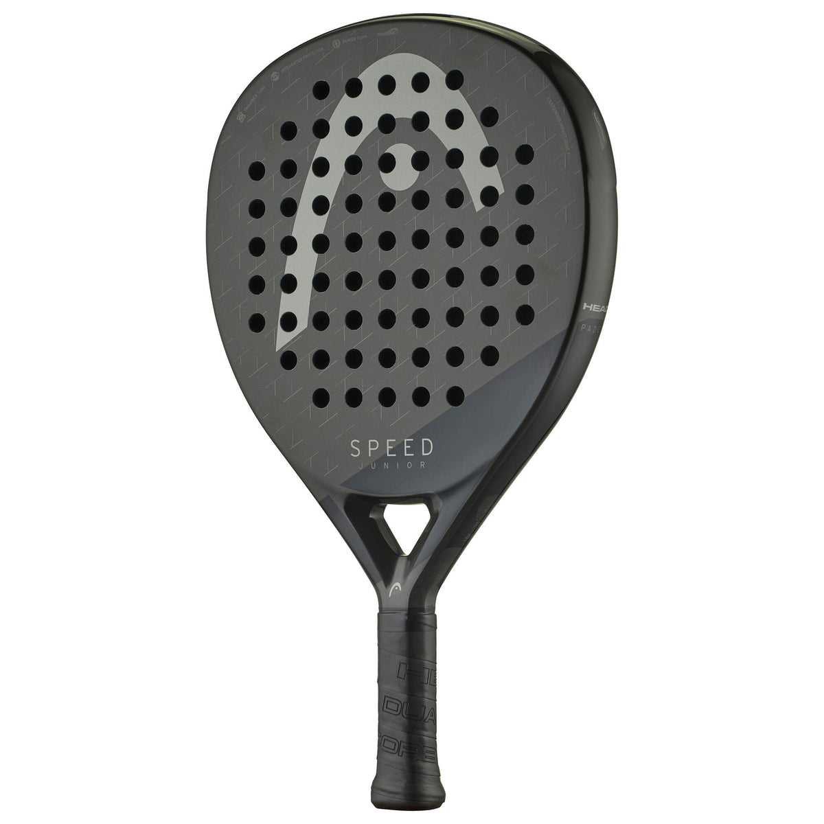 HEAD Speed Junior Padel Racquet