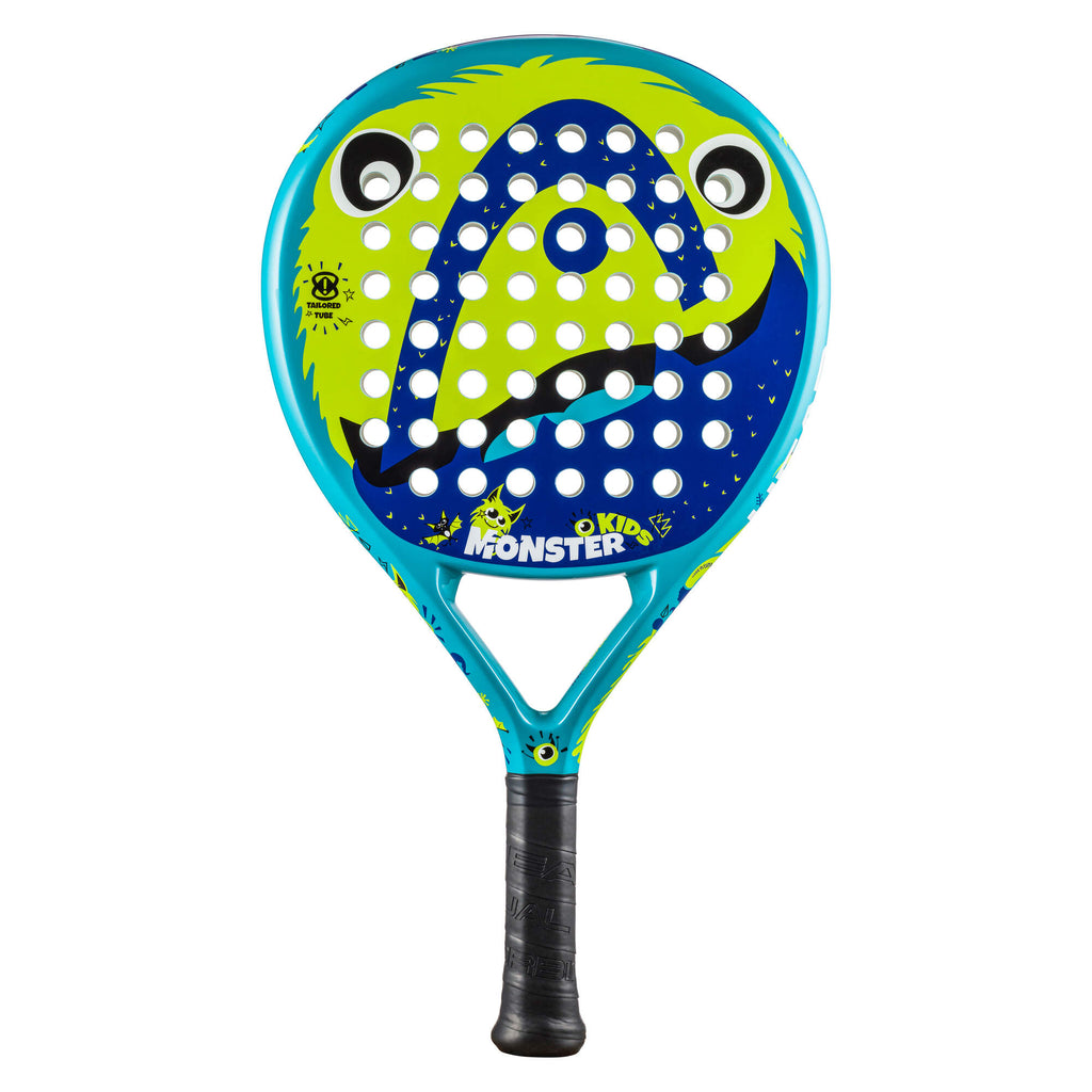 HEAD Monster Kids Padel Racquet