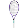HEAD Coco 25 Tennis Racquet
