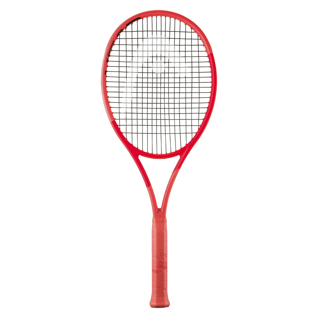 HEAD Radical PRO 2025 Tennis Racquet