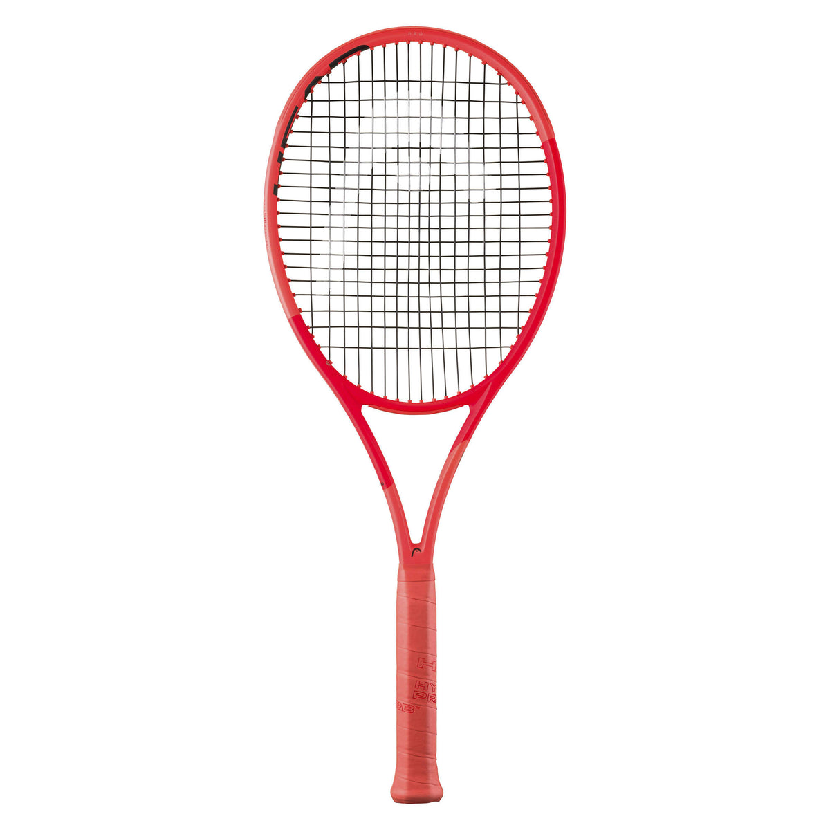 HEAD Radical PRO 2025 Tennis Racquet