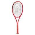 HEAD Radical PRO 2025 Tennis Racquet