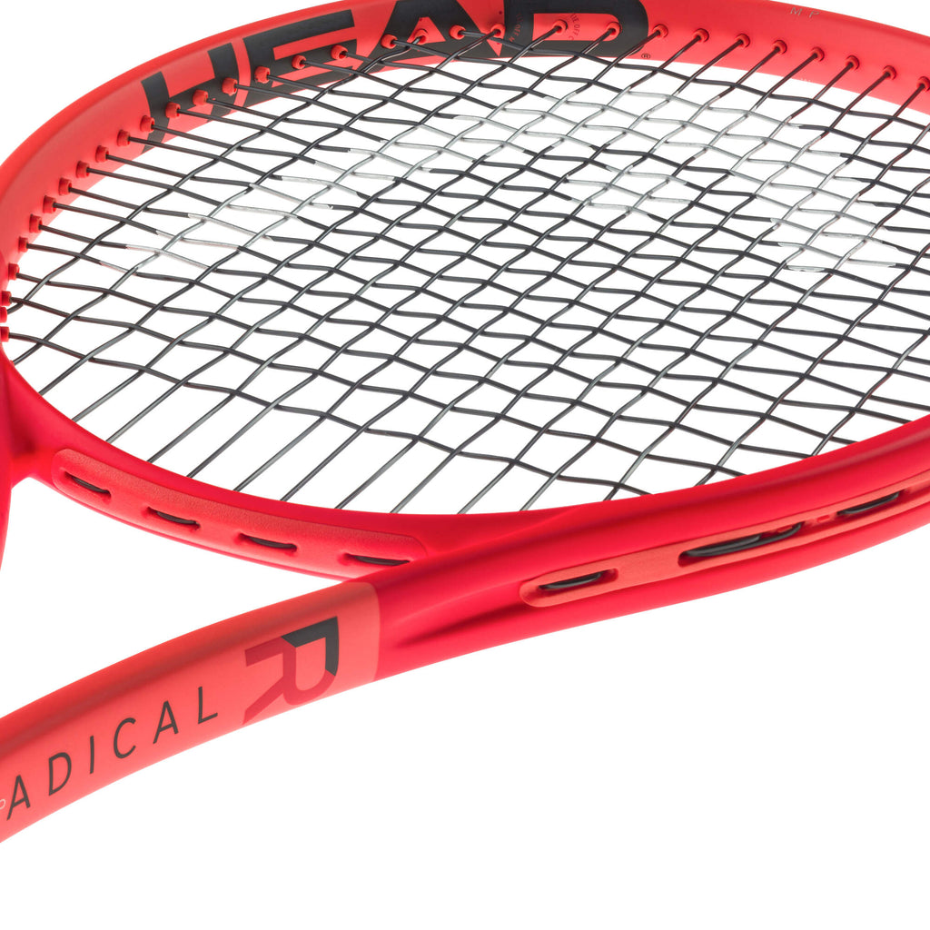 HEAD Radical MP 2025 Tennis Racquet