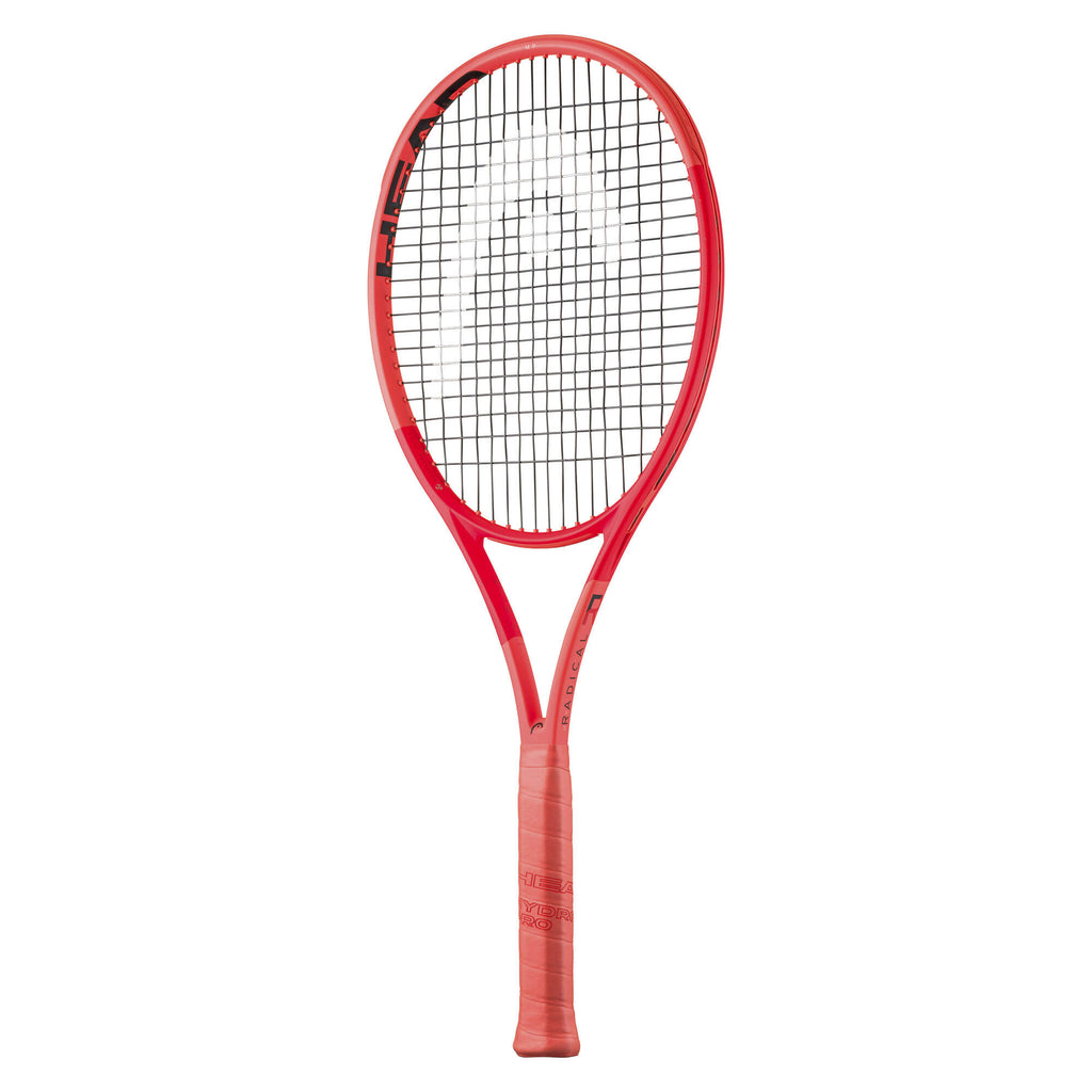 HEAD Radical MP 2025 Tennis Racquet