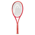 HEAD Radical MP 2025 Tennis Racquet