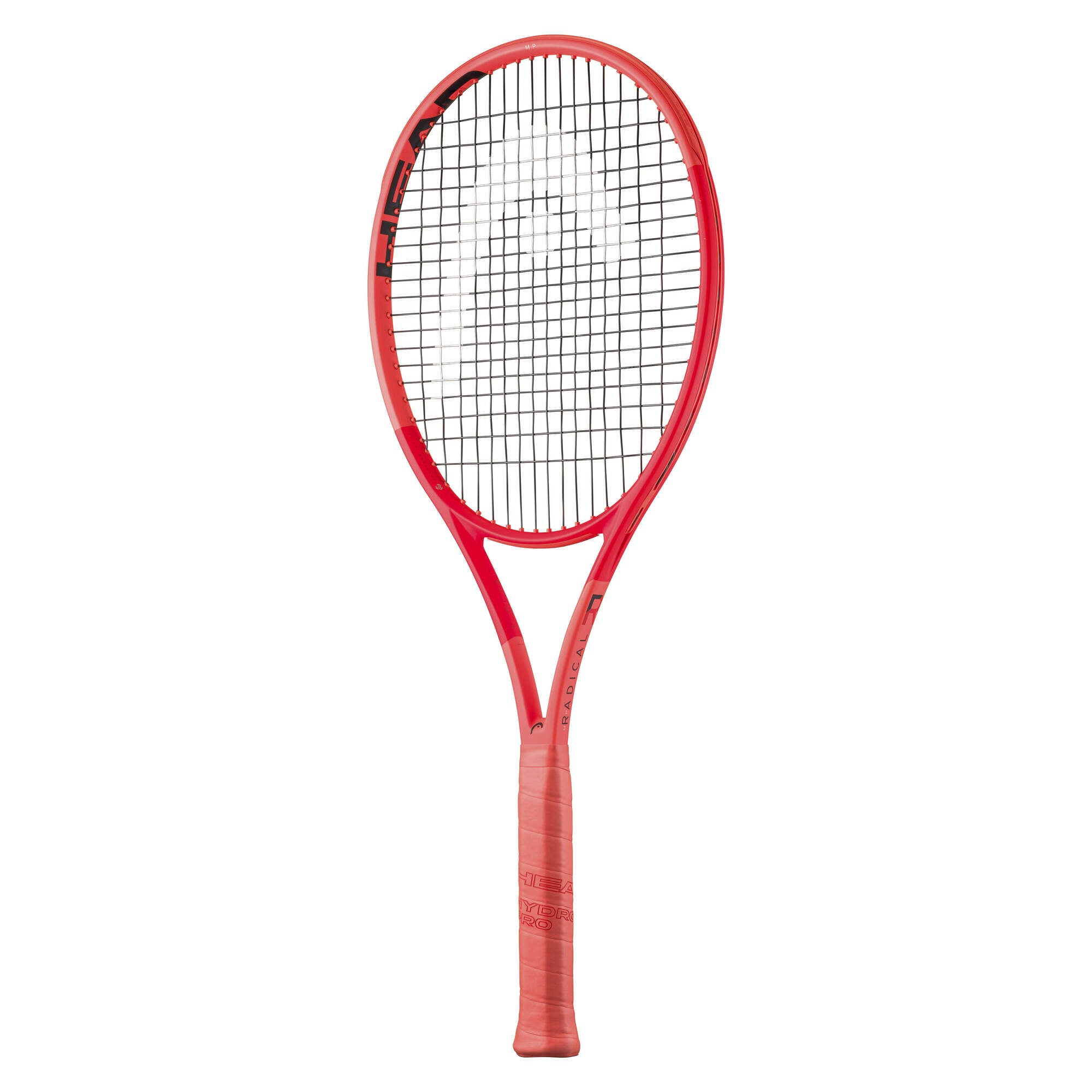 HEAD Radical MP 2025 Tennis Racquet