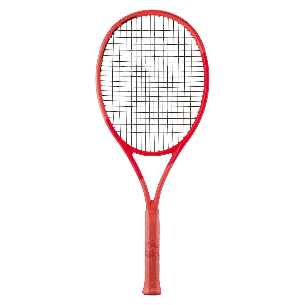 HEAD RADICAL TEAM Tennis Racquet