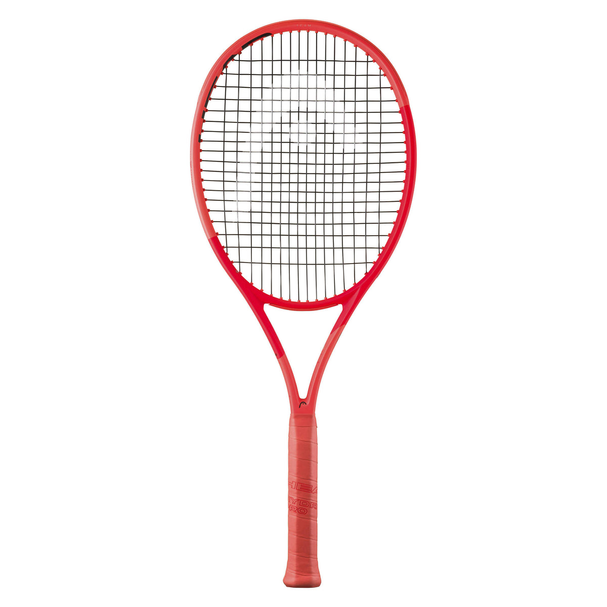 HEAD RADICAL TEAM Tennis Racquet
