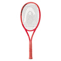 HEAD RADICAL TEAM Tennis Racquet