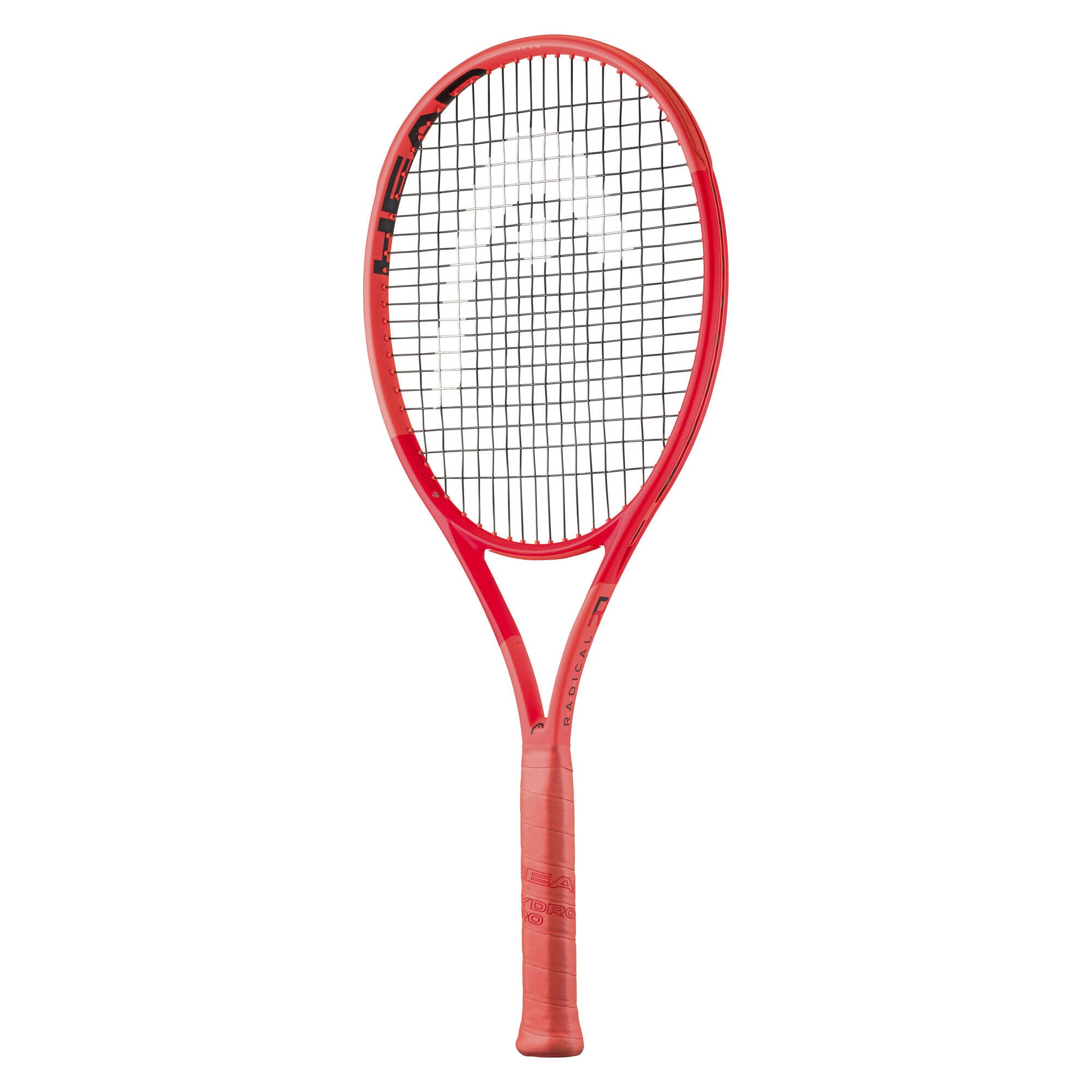 HEAD RADICAL TEAM Tennis Racquet