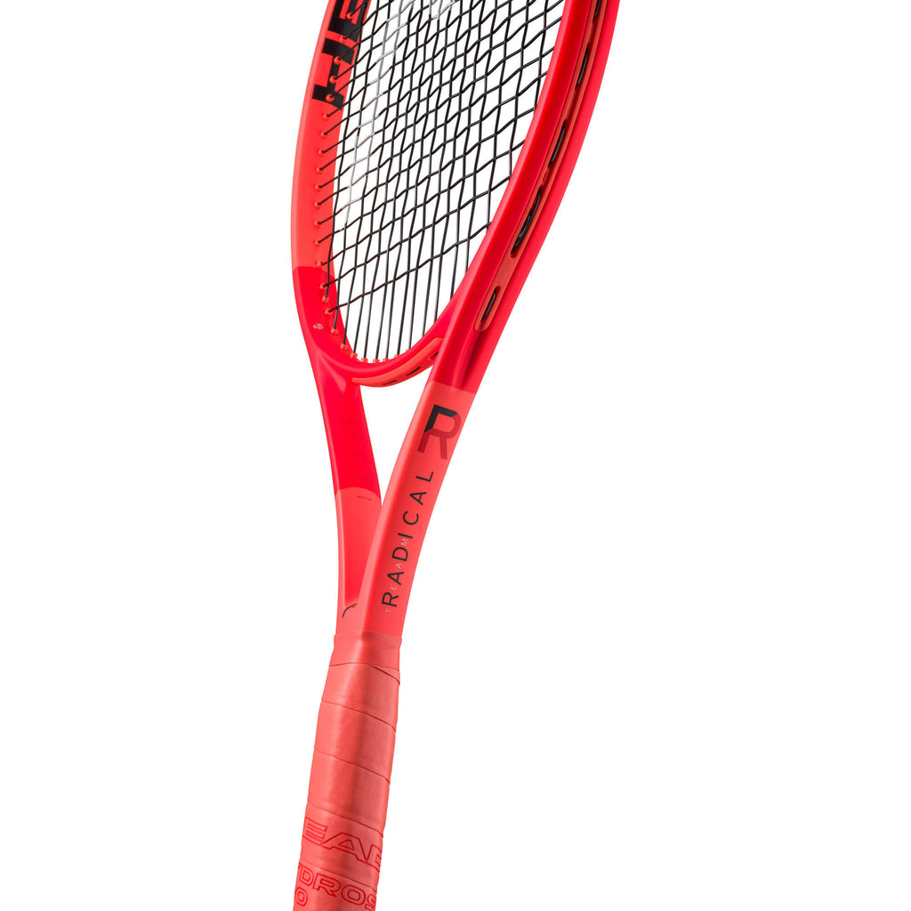 HEAD RADICAL TEAM Tennis Racquet