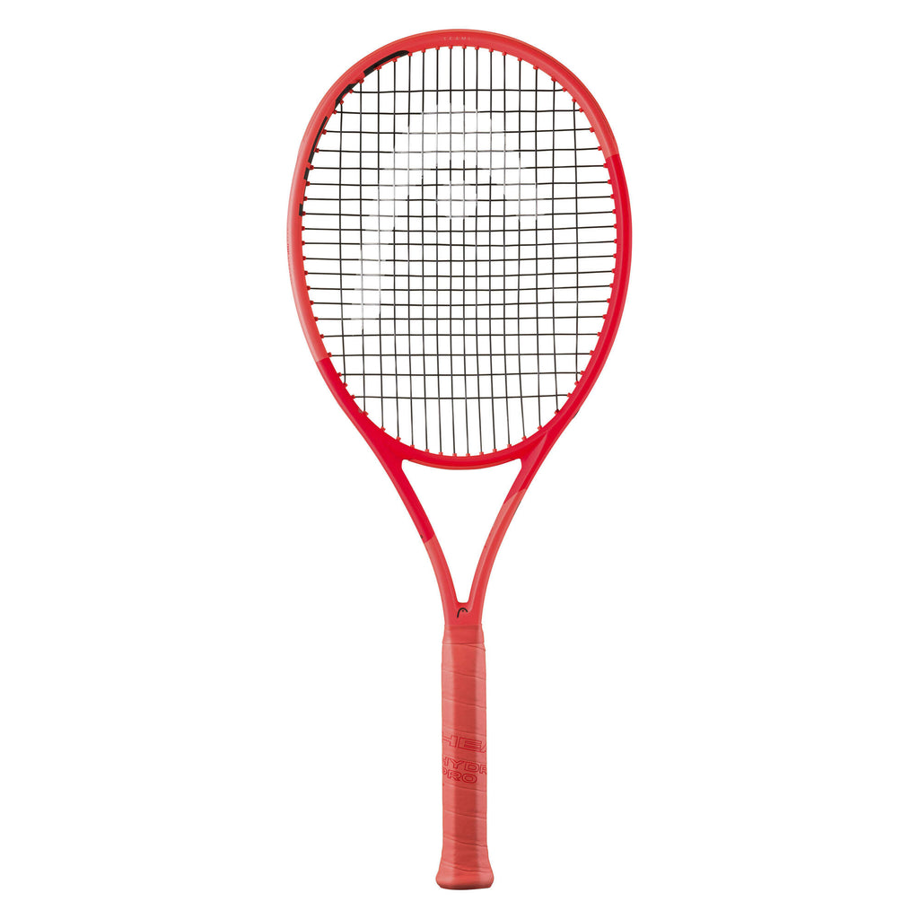 HEAD RADICAL TEAM L Tennis Racquet