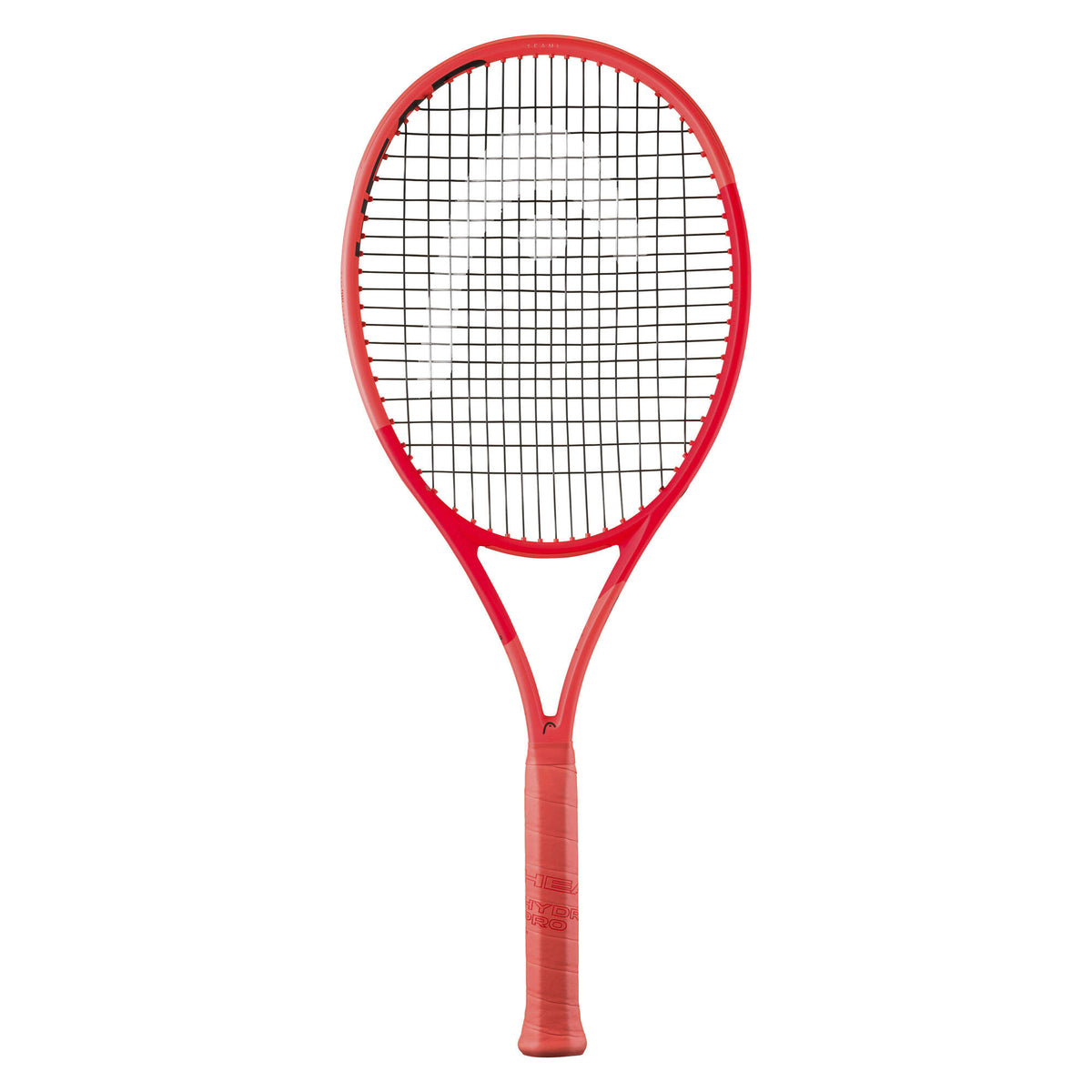 HEAD RADICAL TEAM L Tennis Racquet