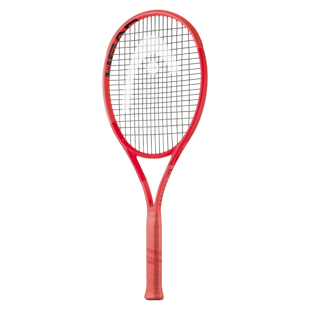 HEAD RADICAL TEAM L Tennis Racquet