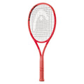 HEAD RADICAL TEAM L Tennis Racquet