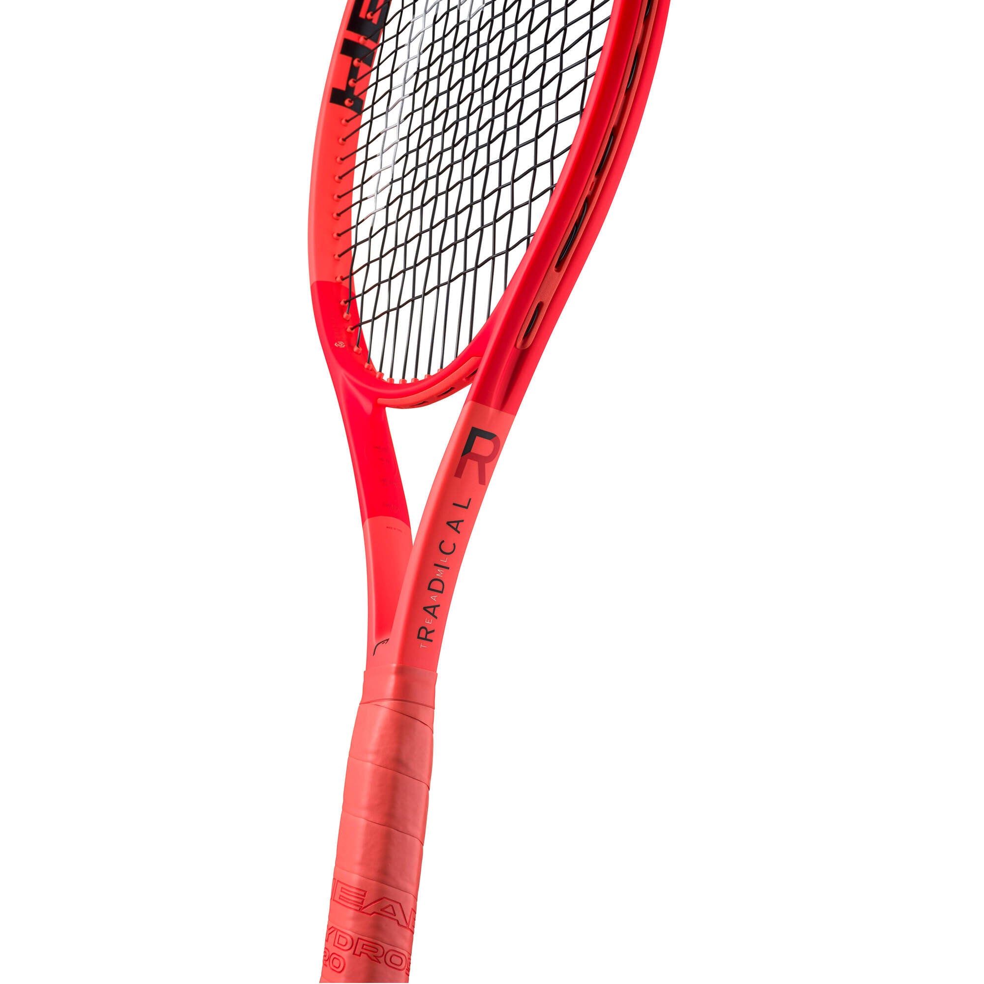 HEAD RADICAL TEAM L Tennis Racquet