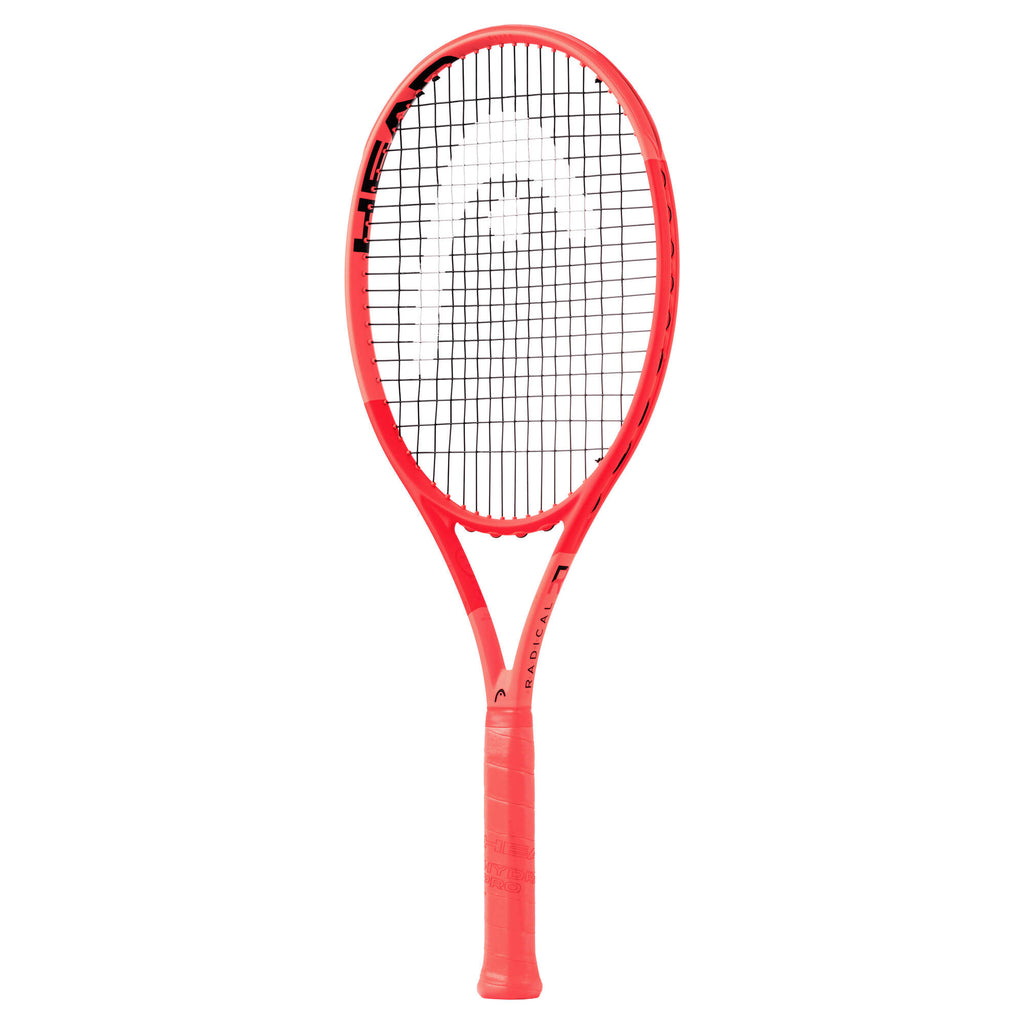 HEAD RADICAL ELITE Tennis Racquet