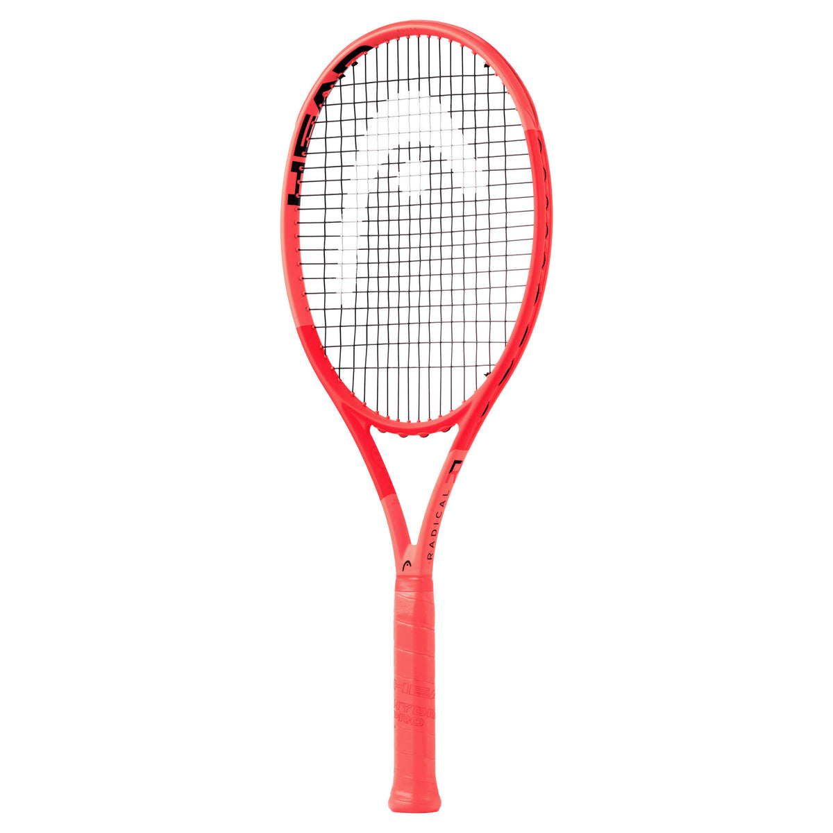 HEAD RADICAL ELITE Tennis Racquet