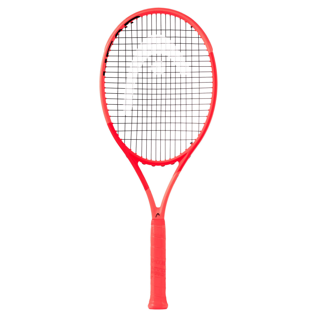 HEAD RADICAL ELITE Tennis Racquet