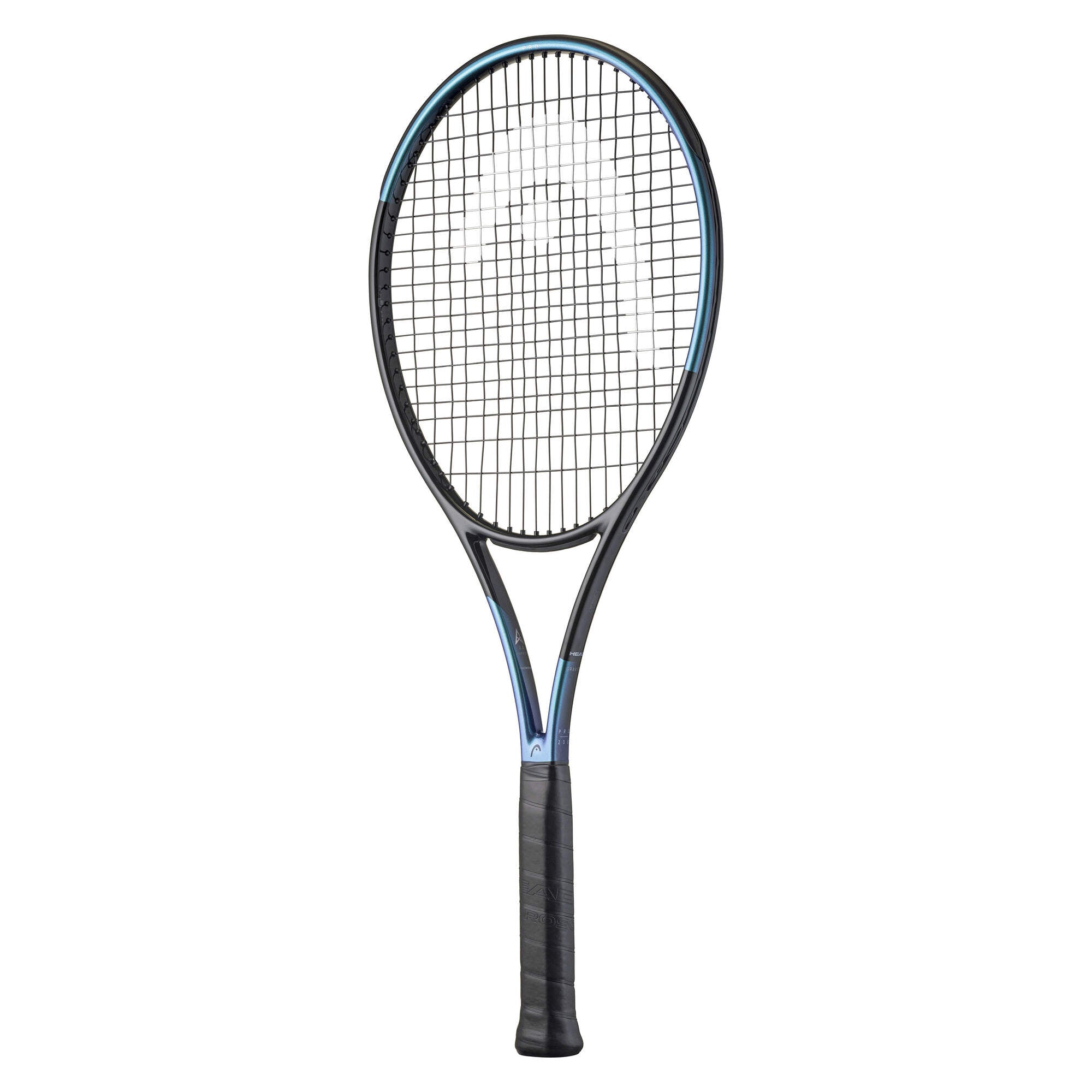 HEAD Gravity Pro 2025 Tennis Racquet