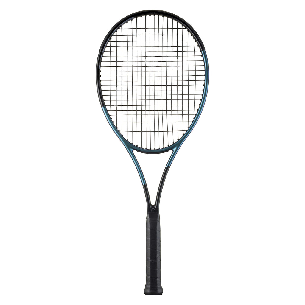 HEAD Gravity Pro 2025 Tennis Racquet