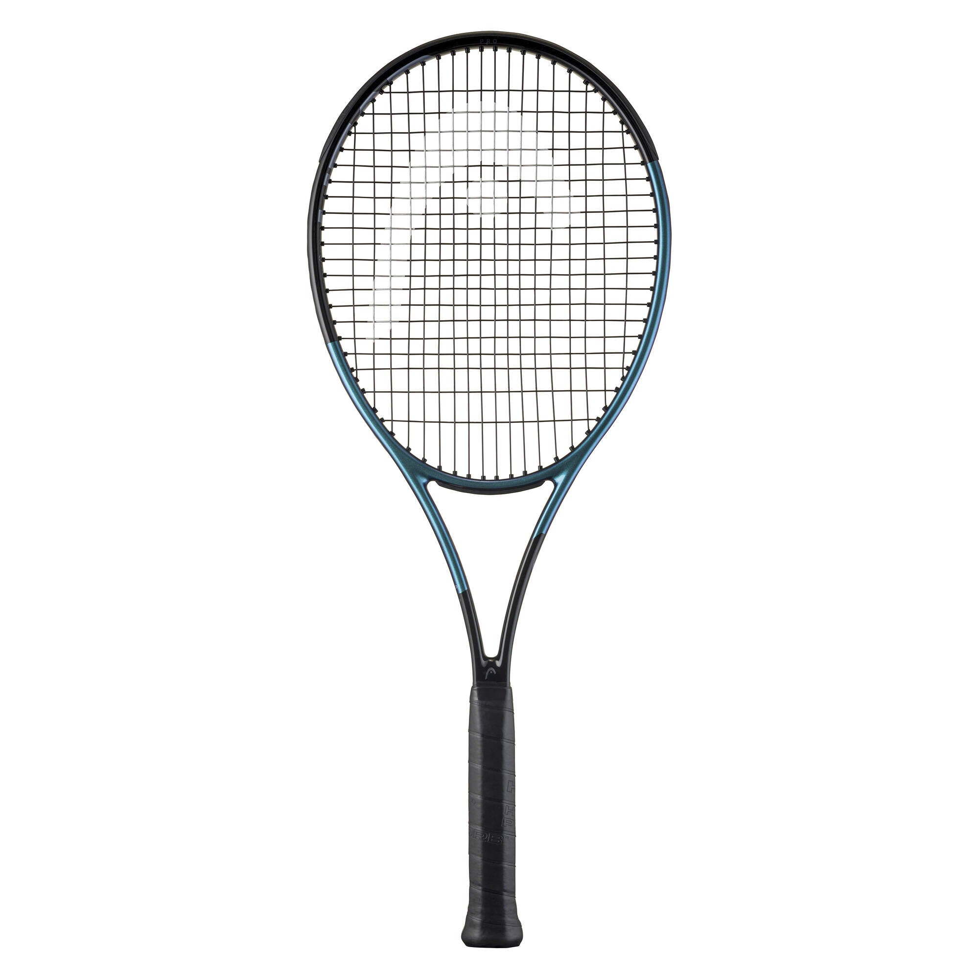 HEAD Gravity Pro 2025 Tennis Racquet