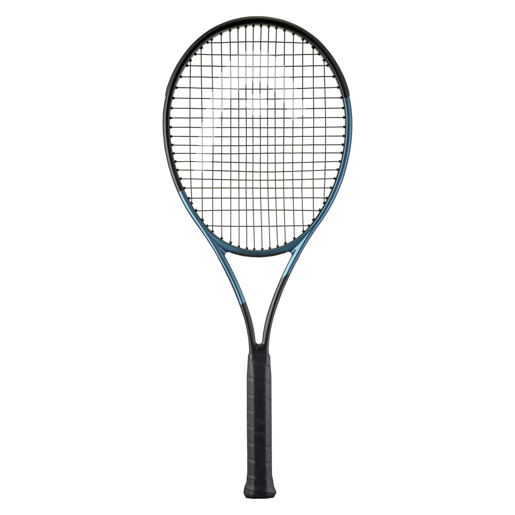 HEAD Gravity Tour 2025 Tennis Racquet