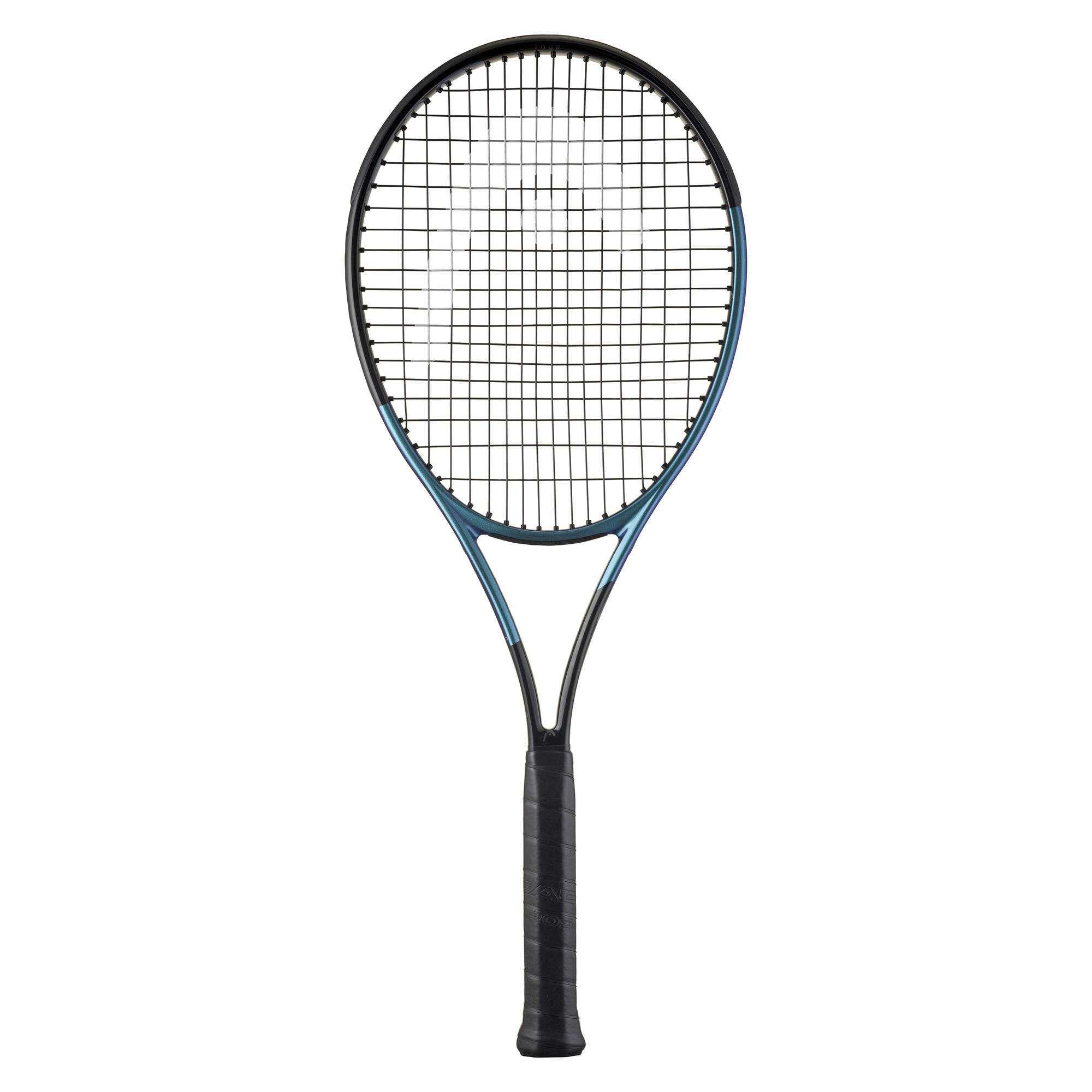 HEAD Gravity Tour 2025 Tennis Racquet