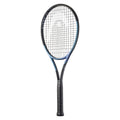 HEAD Gravity Tour 2025 Tennis Racquet
