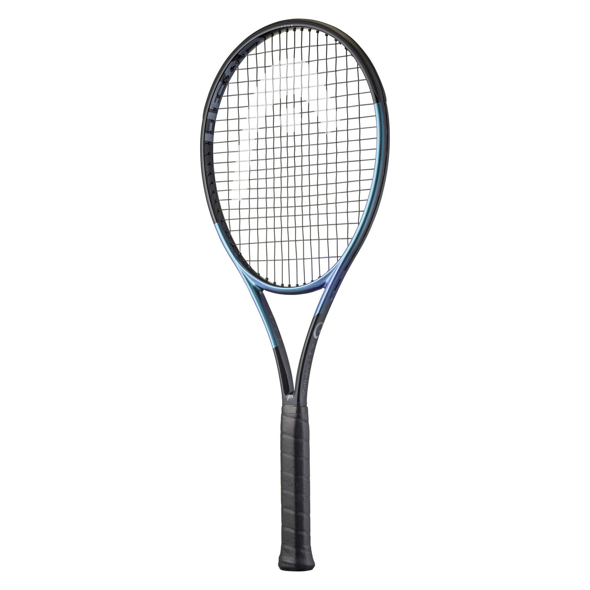 HEAD Gravity Tour 2025 Tennis Racquet