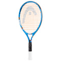 HEAD Jannik 21 Tennis Racquet