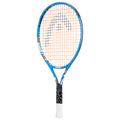 HEAD Jannik 23 Tennis Racquet