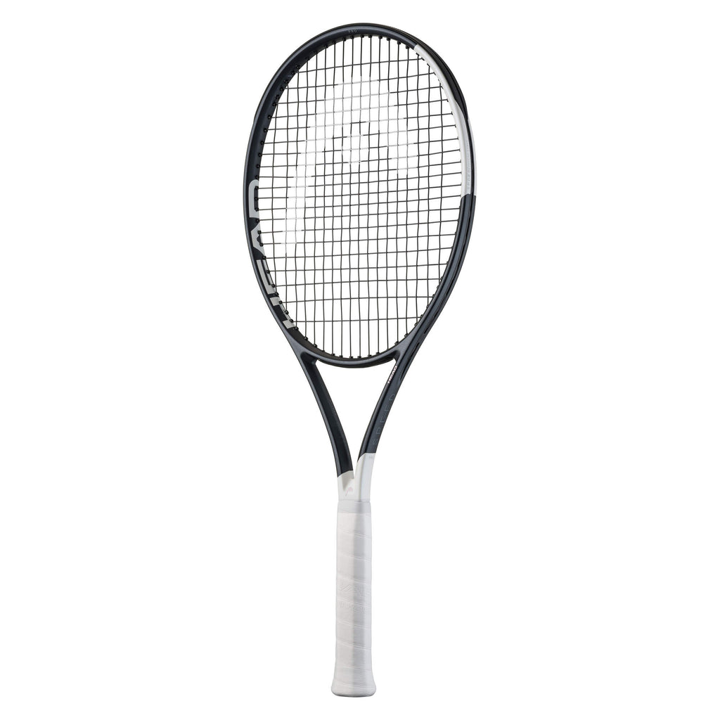 HEAD Speed Pro Tennis Racquet
