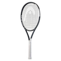 HEAD Speed Pro Tennis Racquet