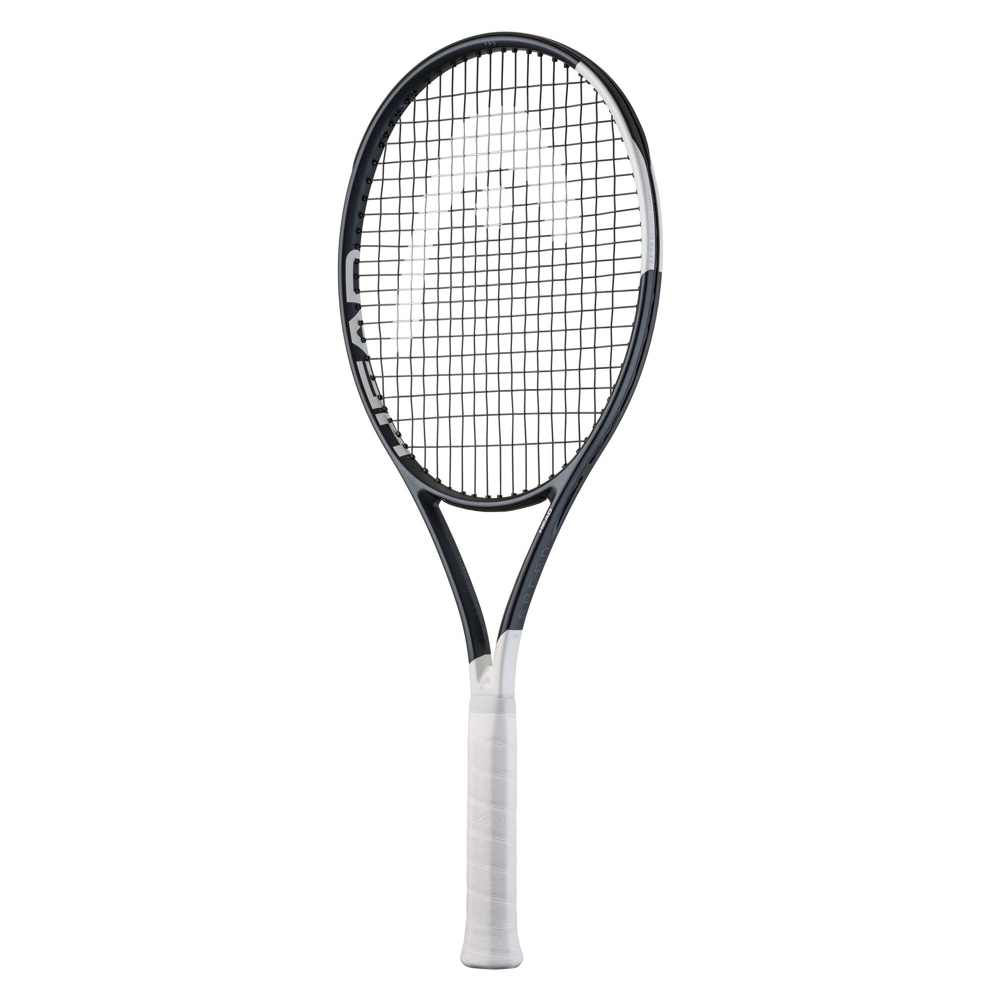 HEAD Speed Pro Tennis Racquet