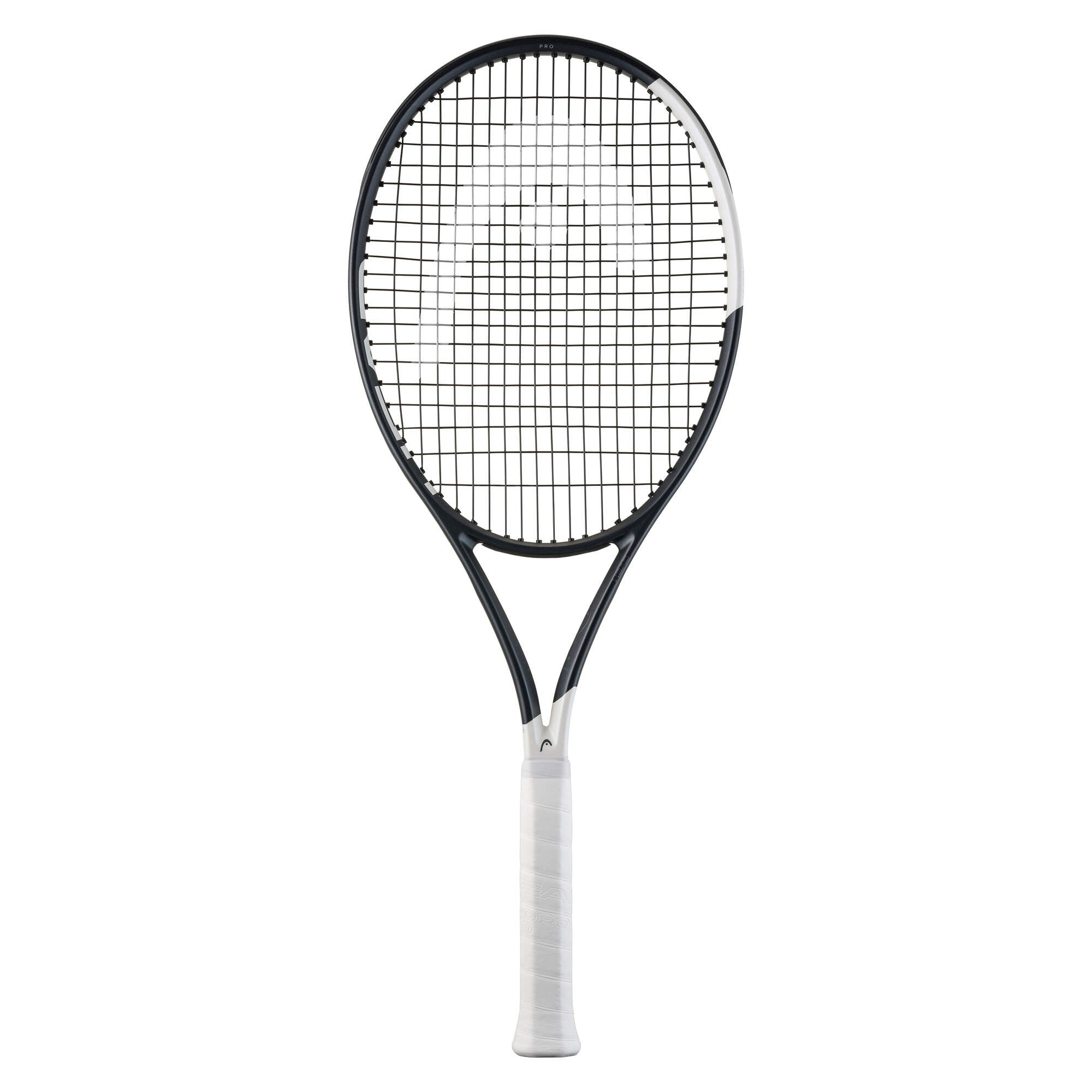 HEAD Speed Pro Tennis Racquet