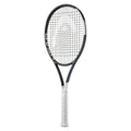 HEAD Speed Tour Tennis Racquet