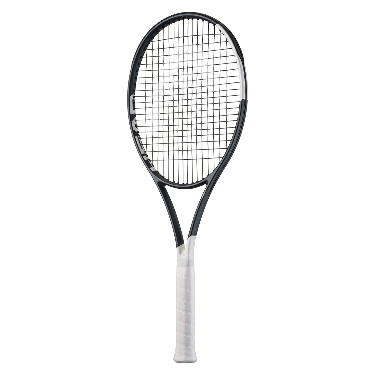 HEAD Speed Tour Tennis Racquet